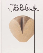 Jb Blunk Ed 4
