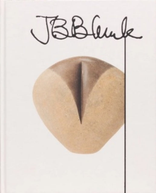 Jb Blunk Ed 4