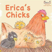 Erica