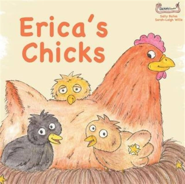 Erica