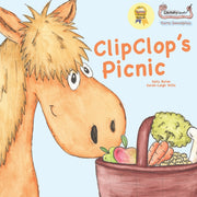 Clip Clop