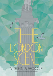 London Scene