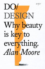 Do & Design