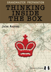 Thinking Inside The Box
