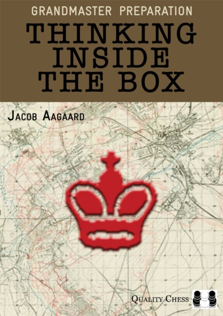 Thinking Inside The Box
