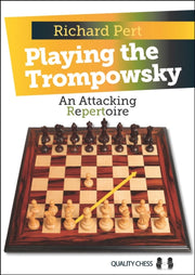 Playing The Trompowsky