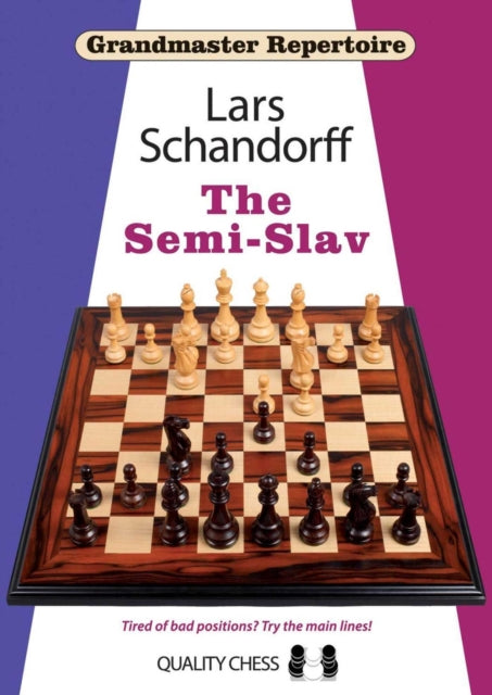 Semislav