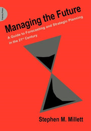 Managing The Future