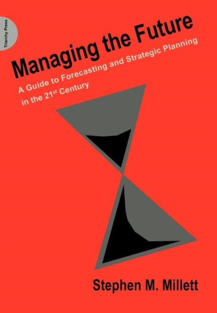 Managing The Future