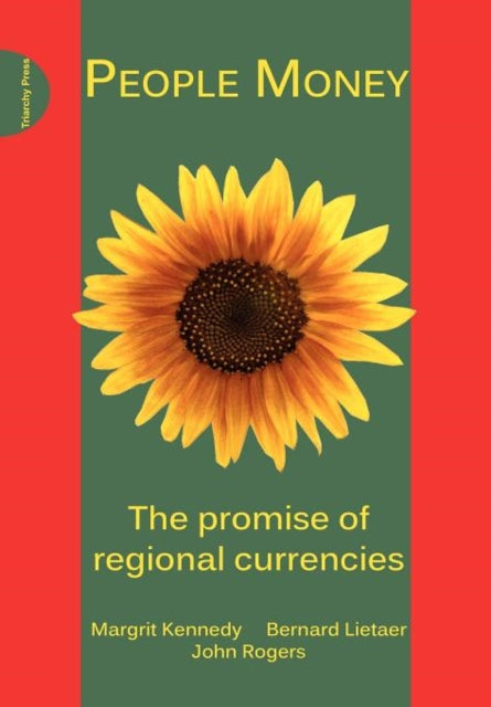People Money The Promise Of Regional Cur