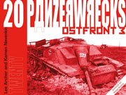 Panzerwrecks 20 Ostfront 3