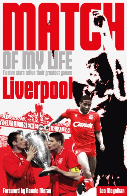Liverpool Fc