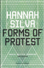 Forms Of Protest