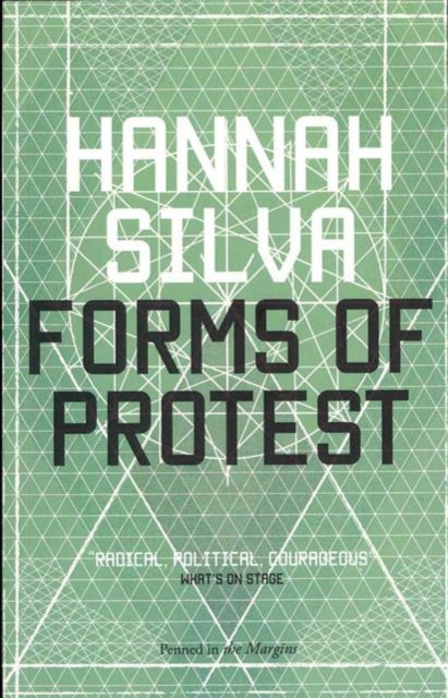 Forms Of Protest