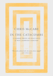 In The Catacombs