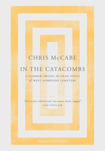 In The Catacombs