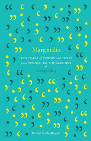 Marginalia