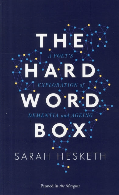 Hard Word Box The