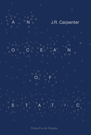 Ocean Of Static An