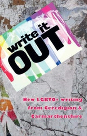 Write It Out