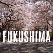 Return To Fukushima