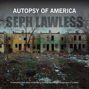 Autopsy Of America