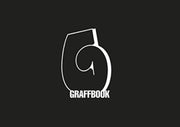 Graffbook The Graffiti Sketchbook