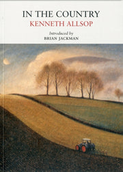 In The Country
