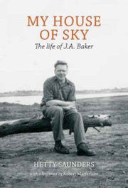 My House Of Sky