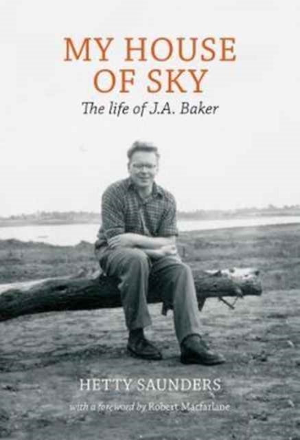 My House Of Sky