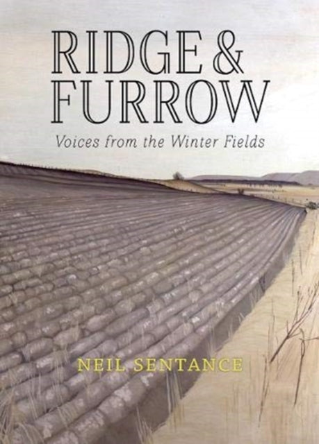 Ridge & Furrow