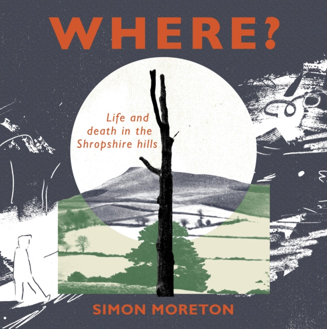 Where