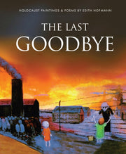 The Last Goodbye