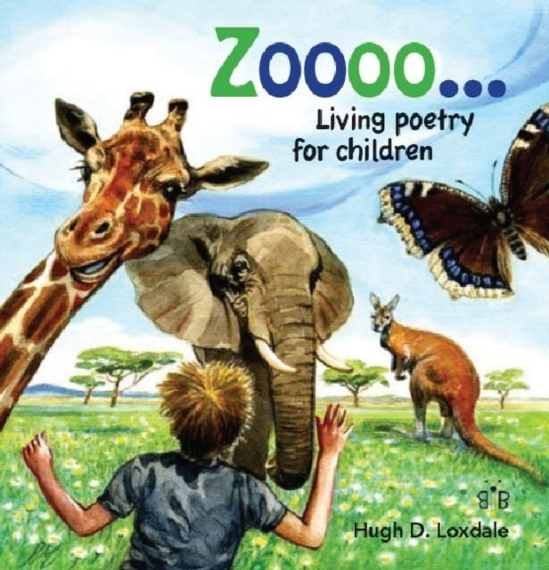 Zoooo