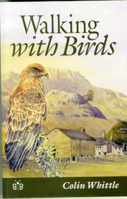Walking With Birds