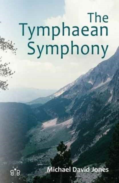 Ttymphaean Symphony