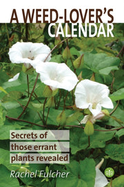 Weed Lovers Calendar