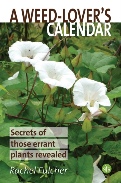 Weed Lovers Calendar