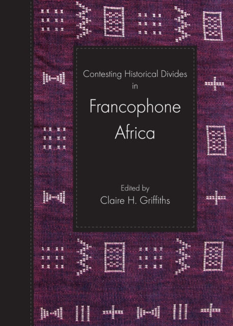 Contesting Historical Divides In Francop