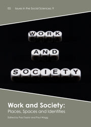 Work & Society