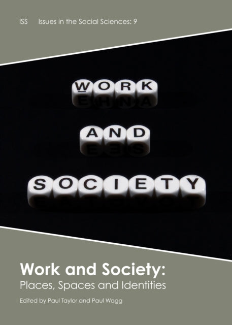 Work & Society