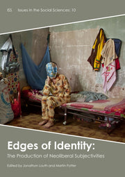 Edges Of Identity