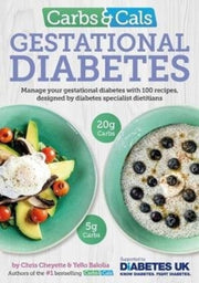 Gestational Diabetes