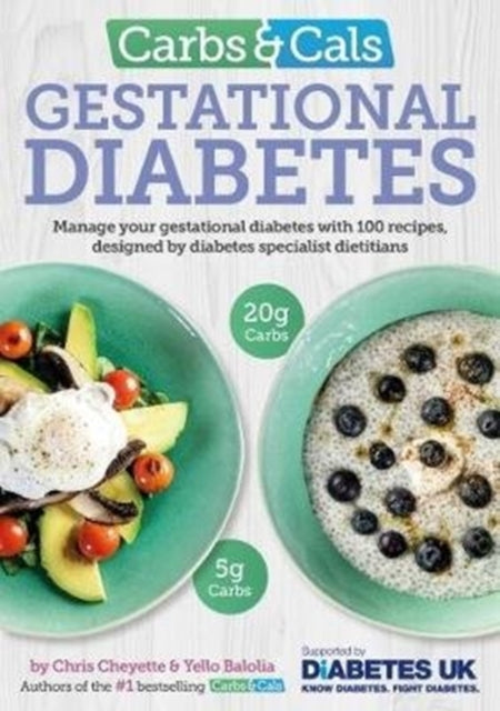 Gestational Diabetes