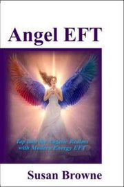 Angel Eft