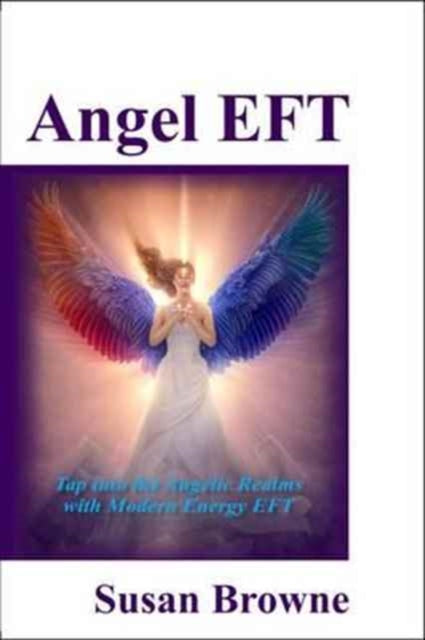 Angel Eft