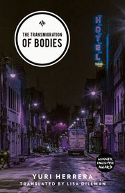 Transmigration Of Bodies