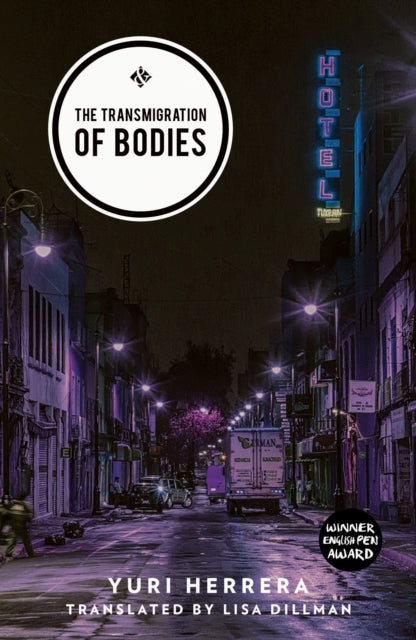 Transmigration Of Bodies