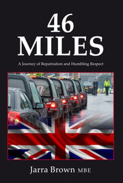 46 Miles