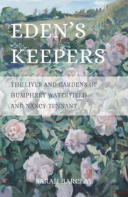 Edens Keepers